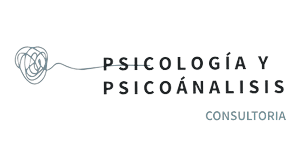 Roberto Vargas Psicoterapia