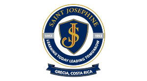 Saint Josephine