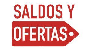 Saldos y Ofertas