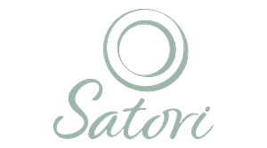 Satori