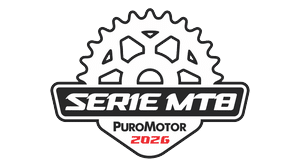 Serie CR MTB