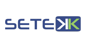 SETEK