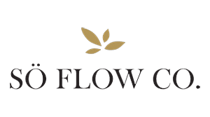 Sö Flow Co.