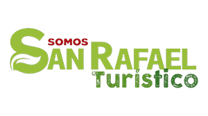 Somos San Rafael