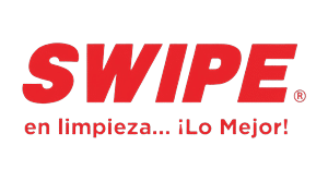 Swipe