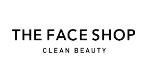 The Face Shop