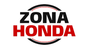 Zona Honda