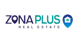 Zona Plus Real Estate