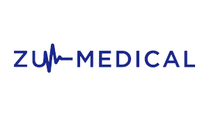Zu Medical